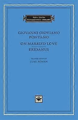 On Married Love. Eridanus