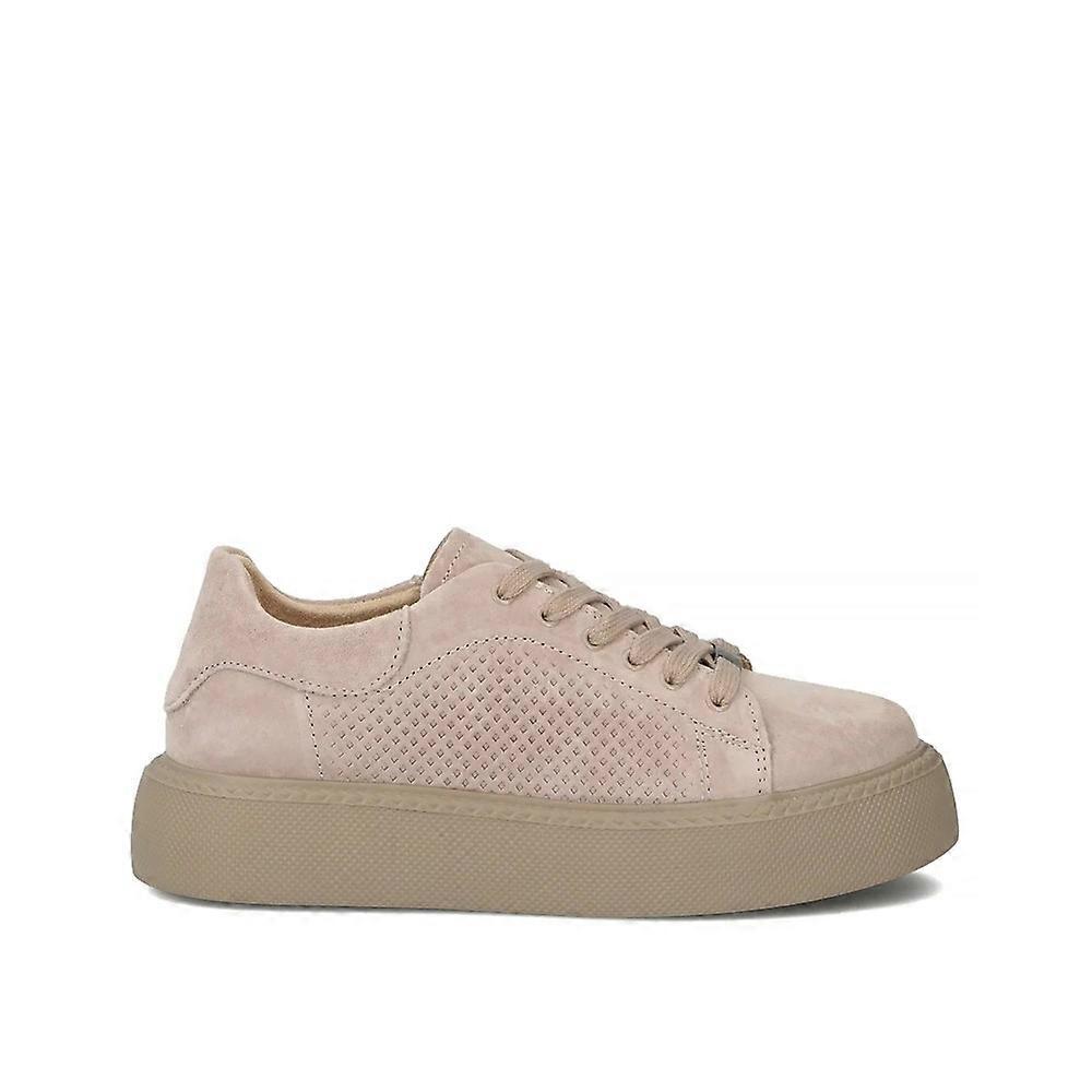 Filippo DP750226TP all year women