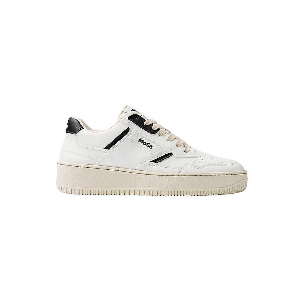 MoEa GN151 all year women