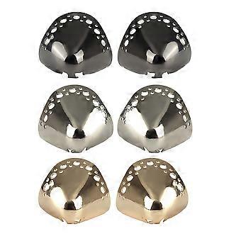 Protector High Heel for Accessories for Metal