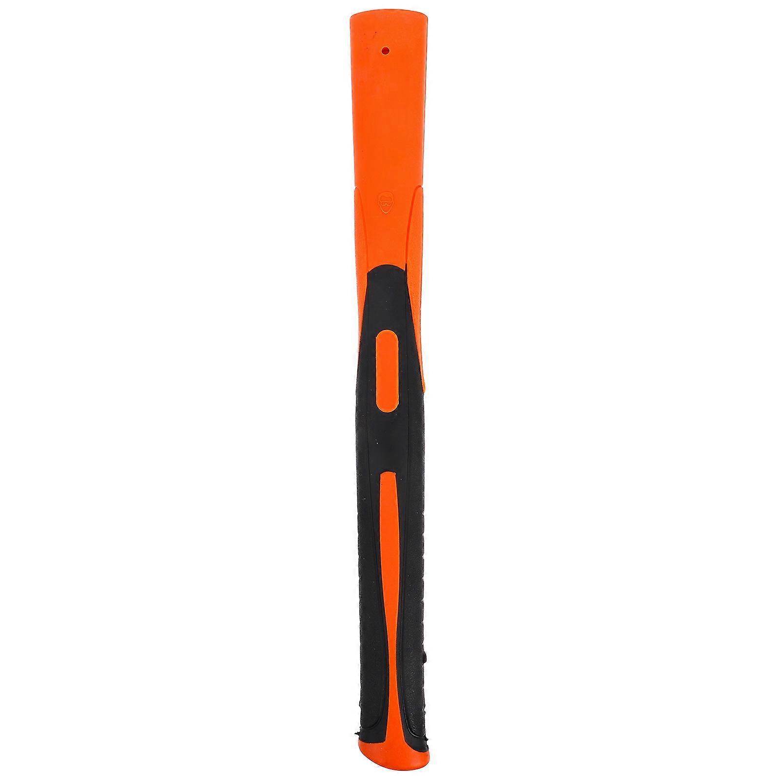 Shockproof Rubber Handle Replacement for Hammer Tool Handle