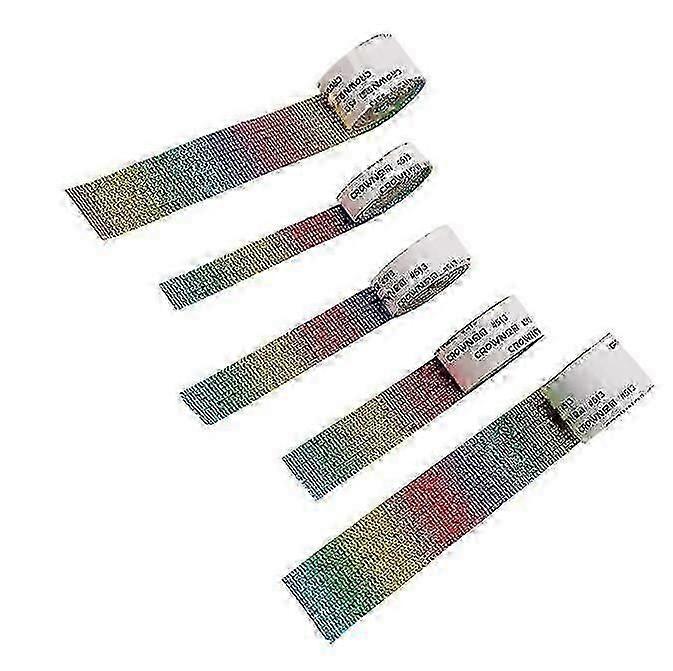 Décoration DIY en strass auto-adhésifs