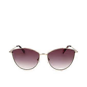 Longchamp Lo155s 723 140 Mm For Women