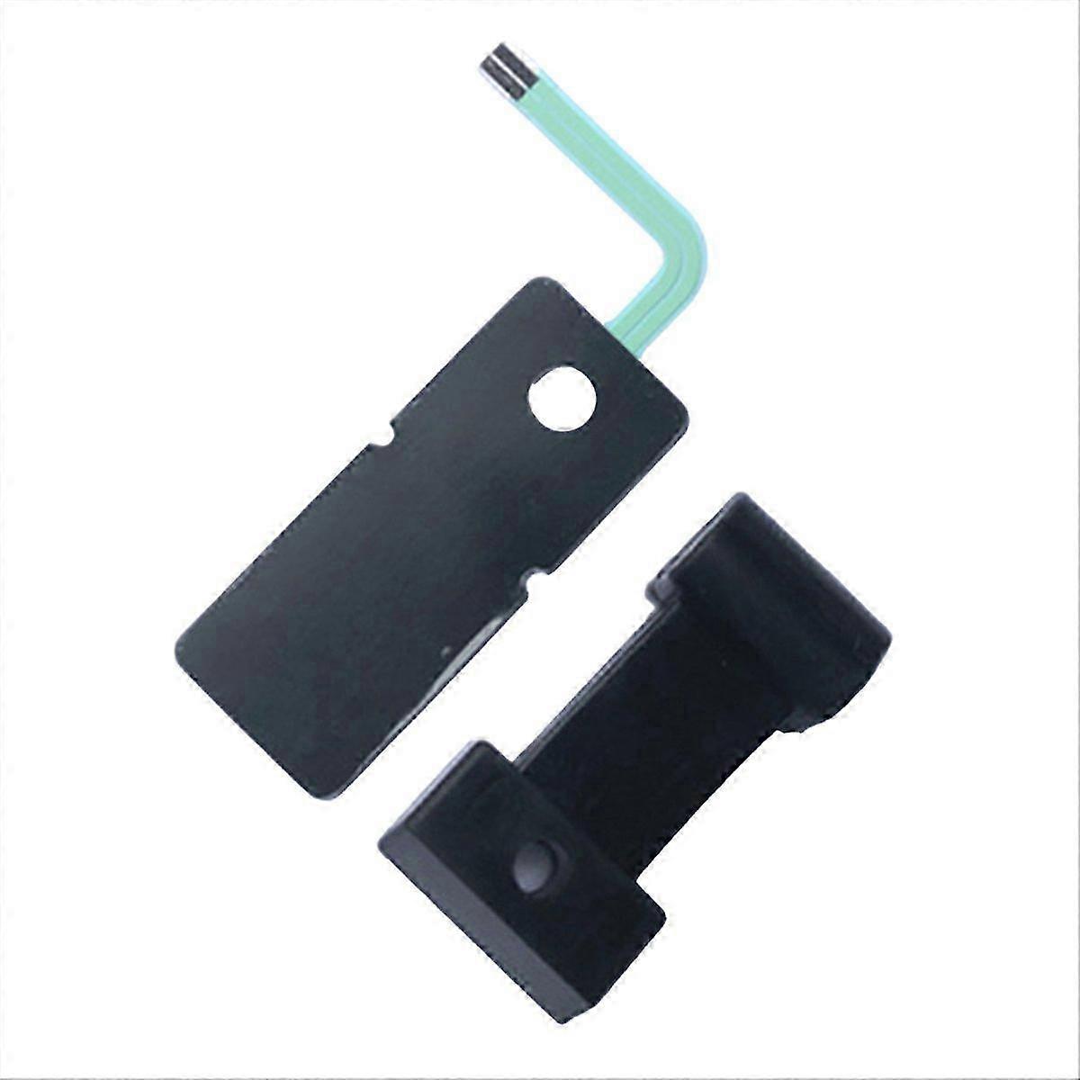 Sensor /Pedal Rubber Actuator compatible with TD-1 Electric Drum Accessory