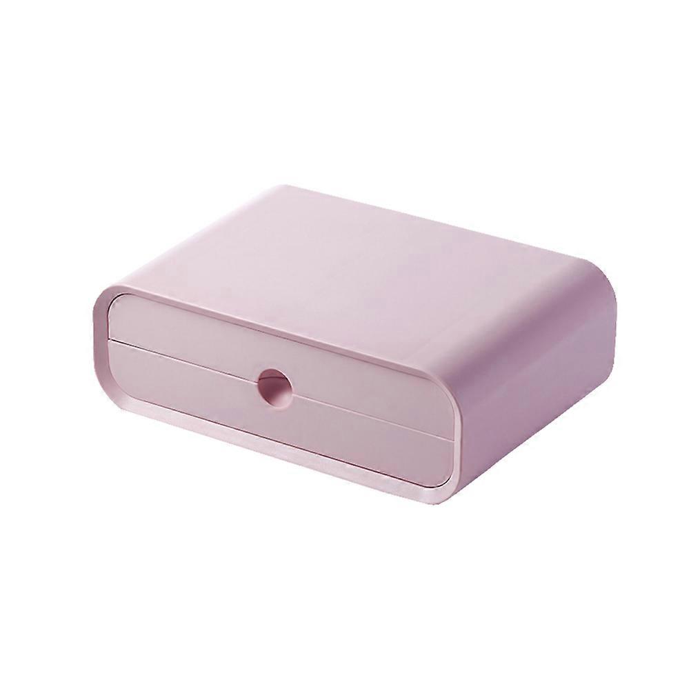 Zenggao Storage Computer Display Elevated Shelf for 1Pcs Storage