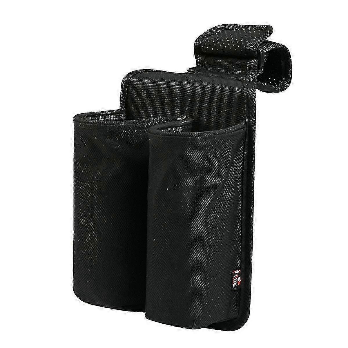 TXEsign Microphone Holder compatible JBL PartyBox Wireless Microphone RF