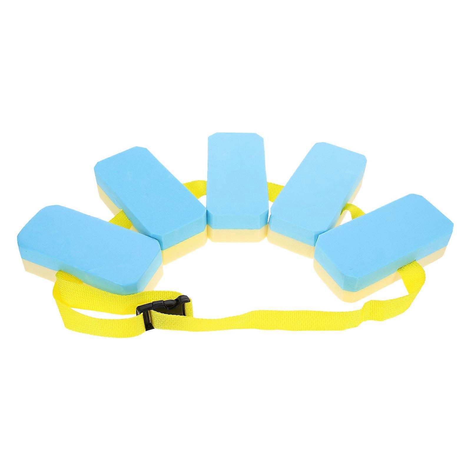 Barn Simning Kickboard Professionell Simning Float Barn Simning Aid