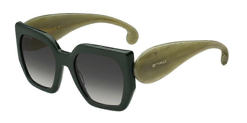 ETRO ETRO 0054_S