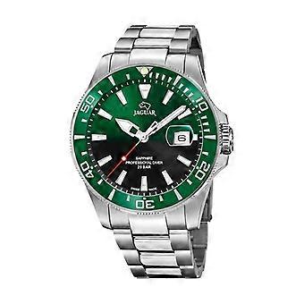 JAGUAR WATCHES J860/6
