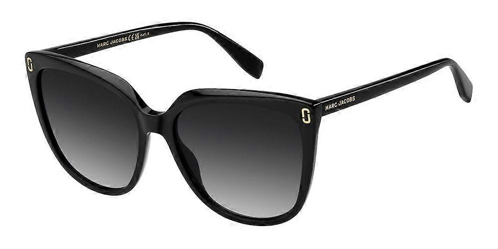 MARC JACOBS MJ 1137_S
