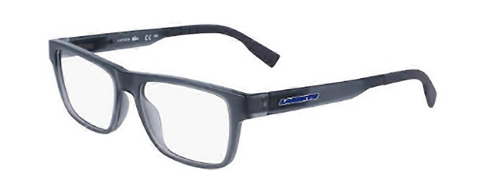 LACOSTE L3655-020-49