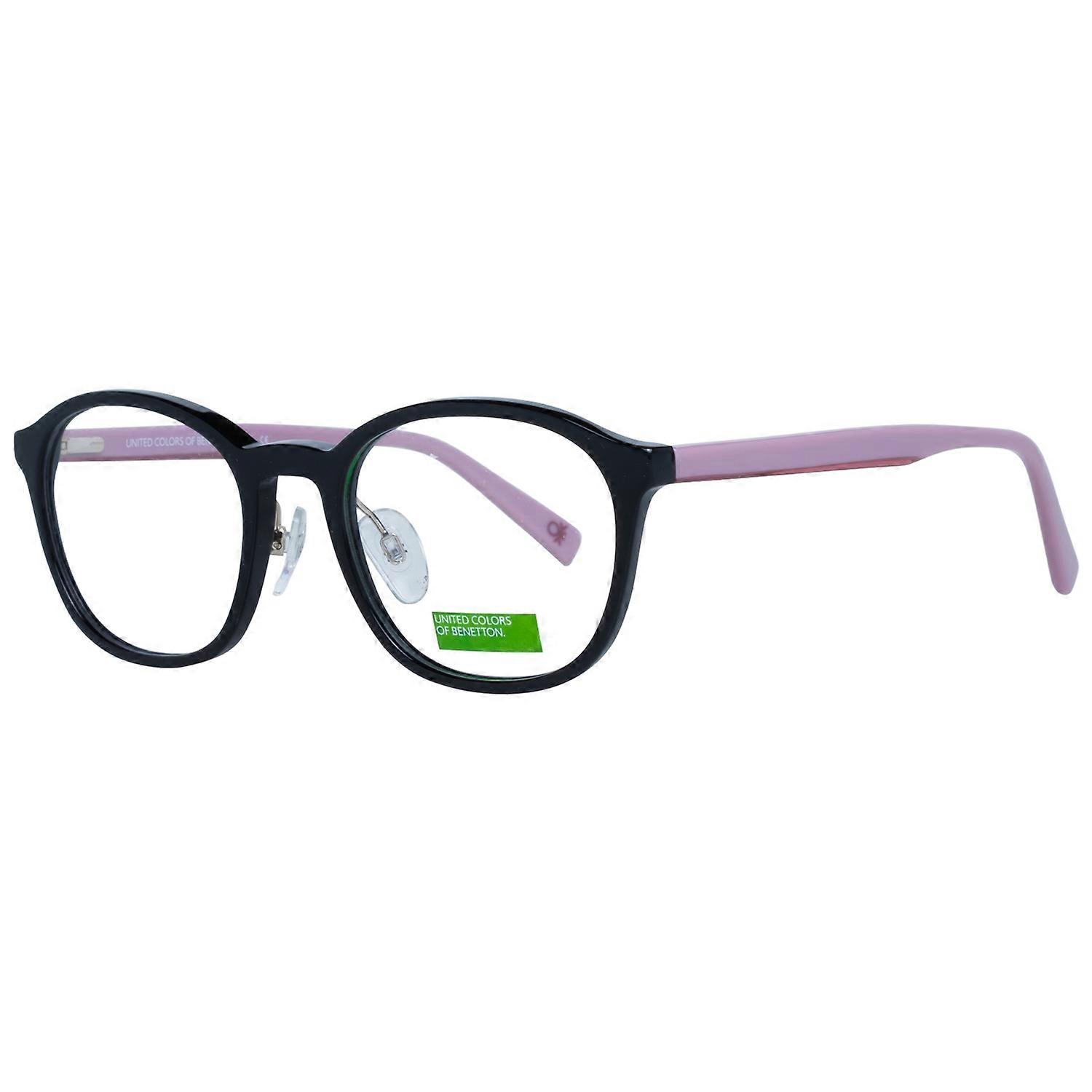 BENETTON BEO1028 49001