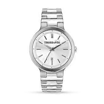 TRUSSARDI R2453164003
