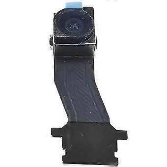 Ricambi per console di gioco PS VITA 1000/2000 Slim - Cavo flessibile di ricambio per fotocamera anteriore - Accessori per giochi PSV1000