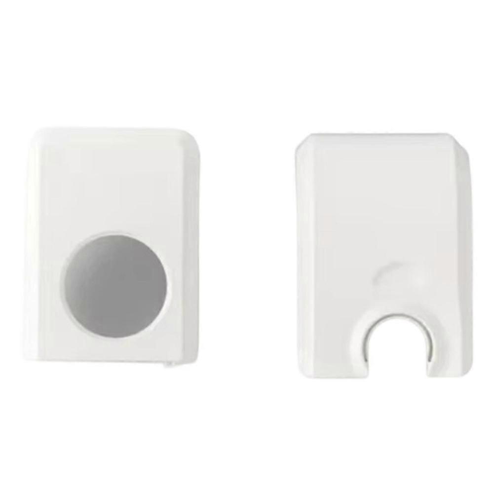 compatible with SNAPMAKER U1 Model Cooling Air Duct Components 3D Printer Accessories