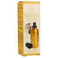 Well-being emergency mist 30 ml