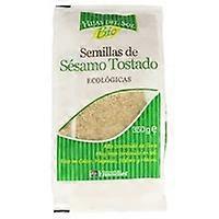 Roasted Sesame Seed 350 g