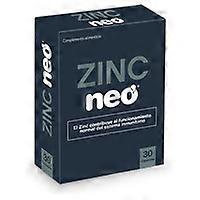 Zinc Neo 30 capsules