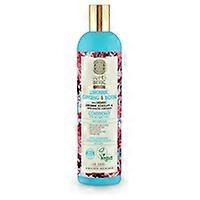 Hair Growth Conditioner 400 ml