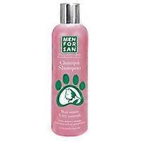 Mild cat shampoo 300 ml