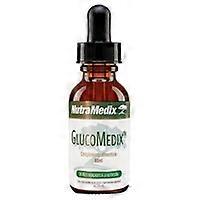 Glucomedix (glucose-immunity) 60 ml