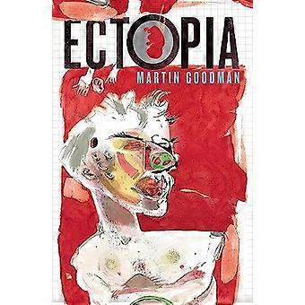 Ectopia