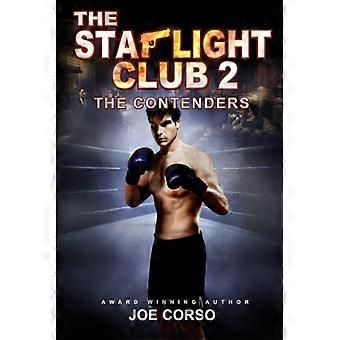 The starlight club ll