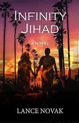 Infinity jihad