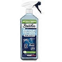 Universal anti-stain cleaner 750 ml