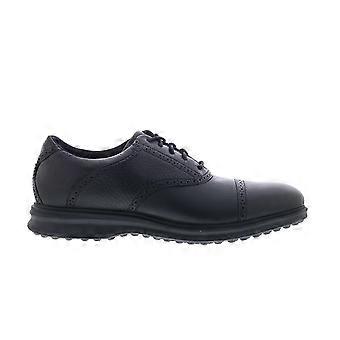 Volwassen Heren Total Motion Links Golf Golf Atletisch