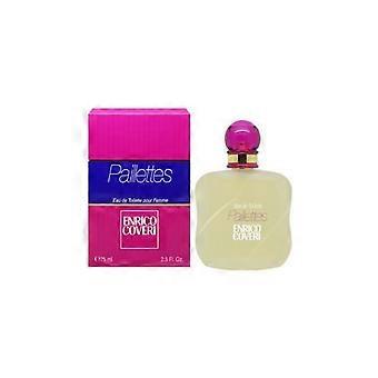 Glitter Eau de Toilette