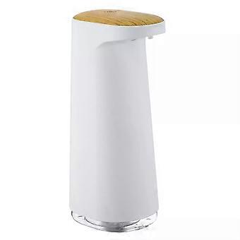 Touch-Free Automatic Hand Soaps/Sanitiser Electric Hand Washer Machine for Home School Soaps Dispenser Hand Washing Accessories