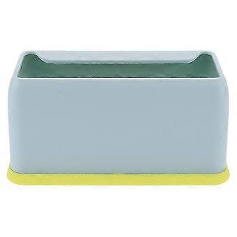 Cat Litter Scoop Holder Durable Litter Scooper Holder for Storage Use
