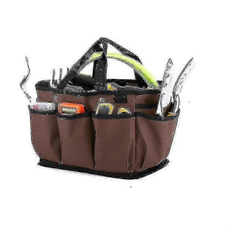 Gartentasche Gartenwerkzeugtasche
