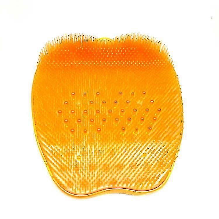 Foot Massage Pad