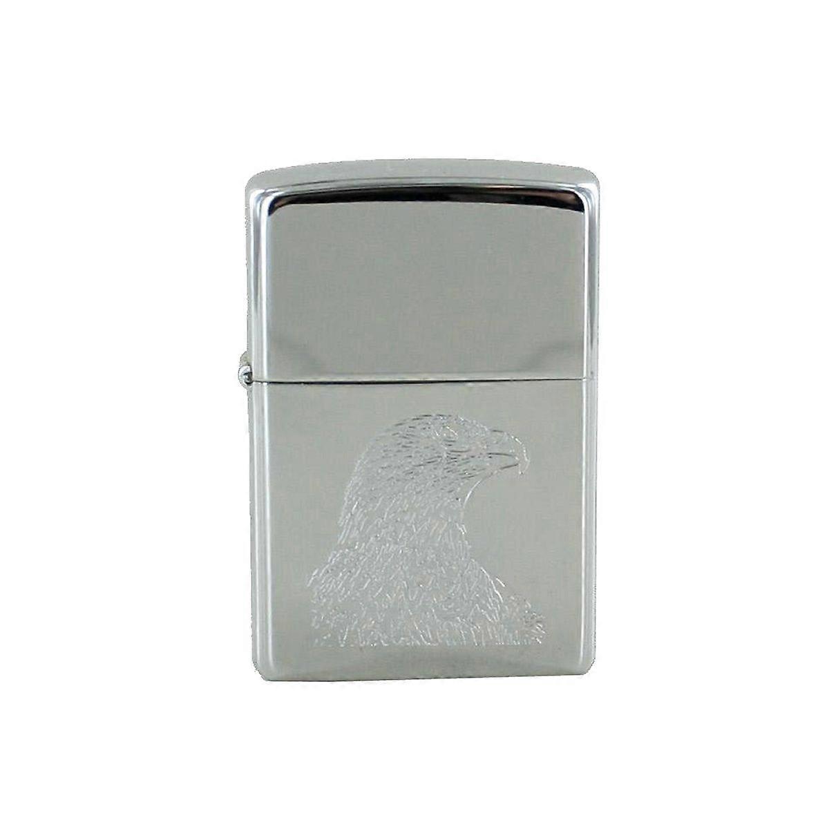 Zippo Çakmak Model 250 Normal EAGLE ROYAL LE
