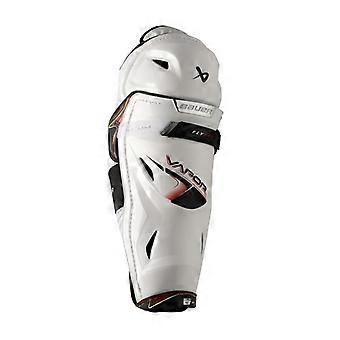 Bauer Vapor Flypro Beinschoner Intermediate