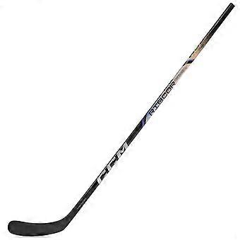 CCM Trigger 9 Composite Grip Stick Junior - 50 Flex 54"