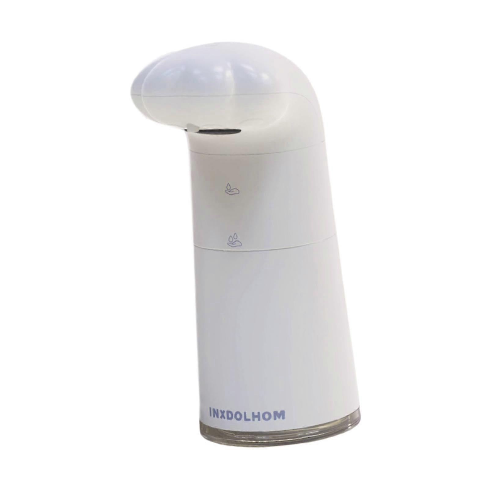 Automatic Foam Soap Dispenser Sensing Foam Machine Cartoon Cute Adjustable
