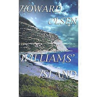 Williams' island