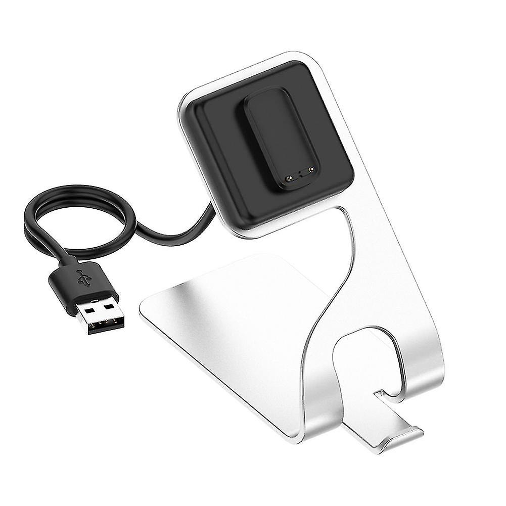 Charger Dock Durable Charger Cable Stand For Chrage5/luxe Smart B