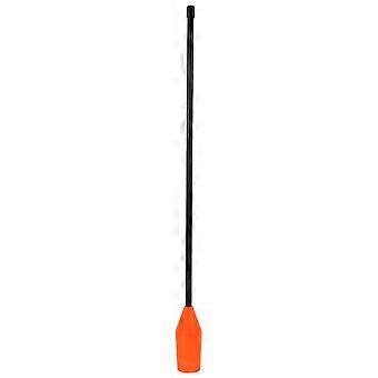 Swing Trainer Professional Swing Practicing Rod Training Aids