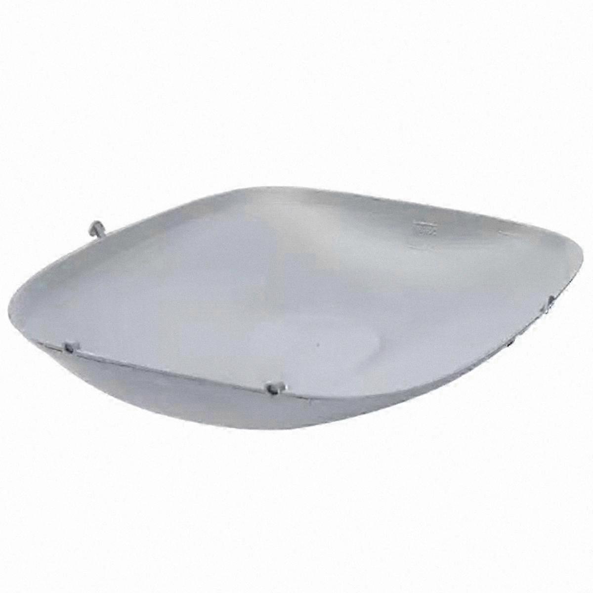 Silicone Pad compatible with Tonepie Ti Pro Automatic Cat Litter Box, Bottom Mat