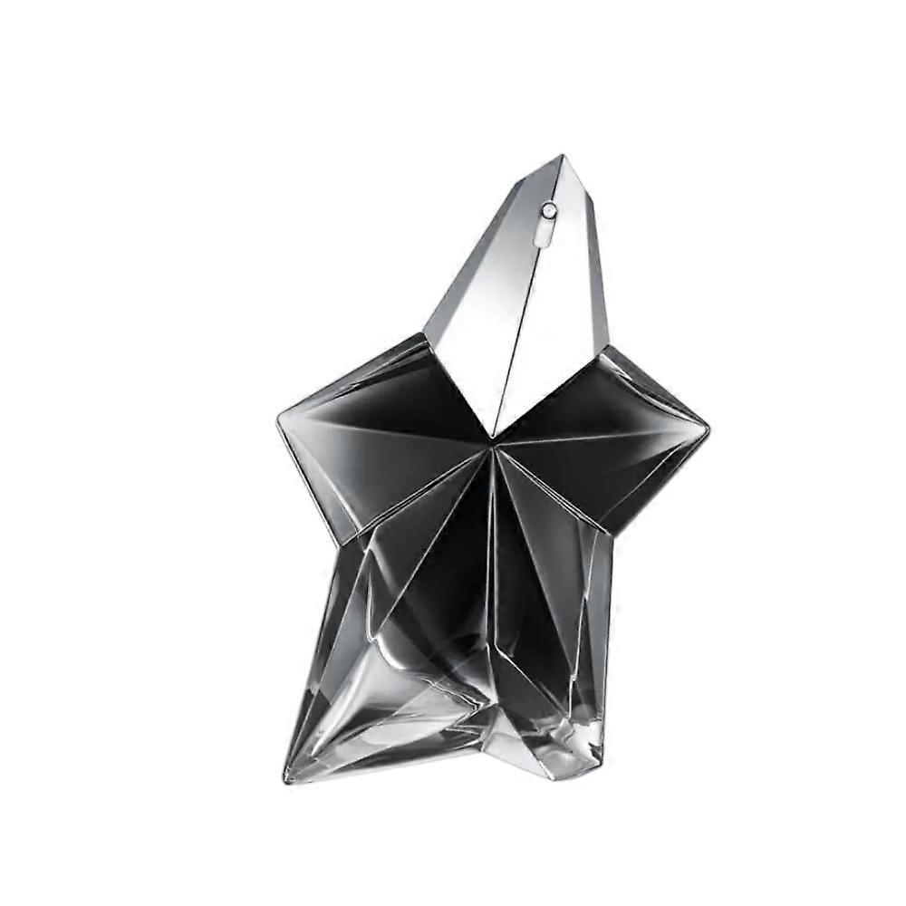 Women's Perfume Mugler ANGEL
