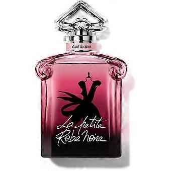 Guerlain La Petite Robe Noire Absolue EDP W 100 ml