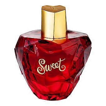 Lolita Lempicka Sweet Eau De Parfum da donna 100 ml