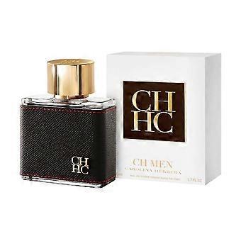 CH for Man EDT 50ml
