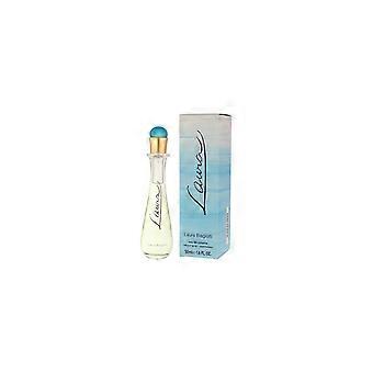 Laura EDT 50ml
