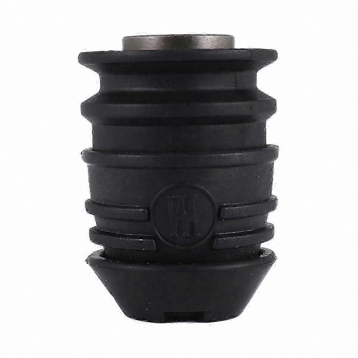 SDS Drill Chuck Replacement for Power Tools - TE 16-40 Accessory