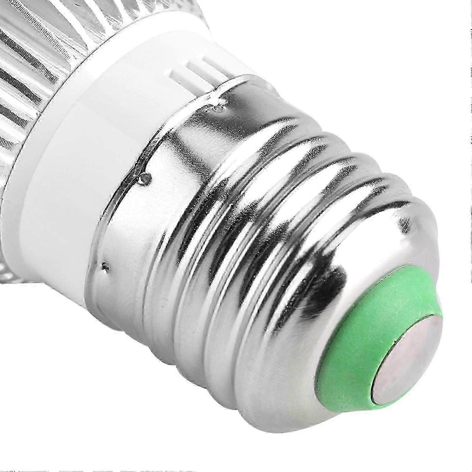 Full Spectrum LED Grow Light